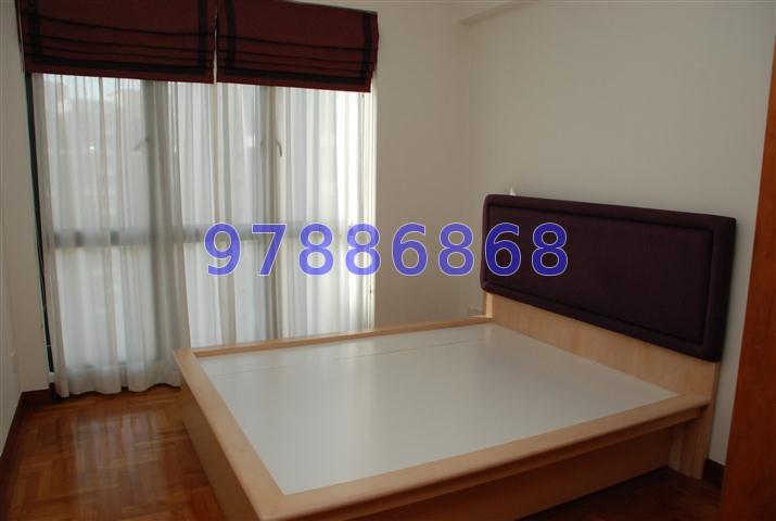 East Meadows (D16), Condominium #71630831